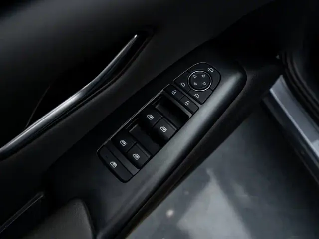 BYD Song Pro — Фото автомобиля 12