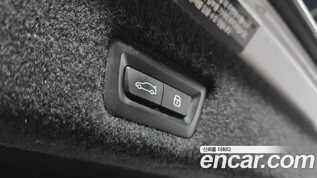 BMW 7-Series 7 серия (G70) 740i sDrive Design Pure Excellence — Фото автомобиля 20