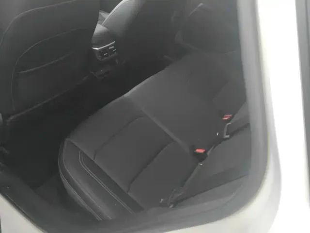 Geely Emgrand — Фото автомобиля 11