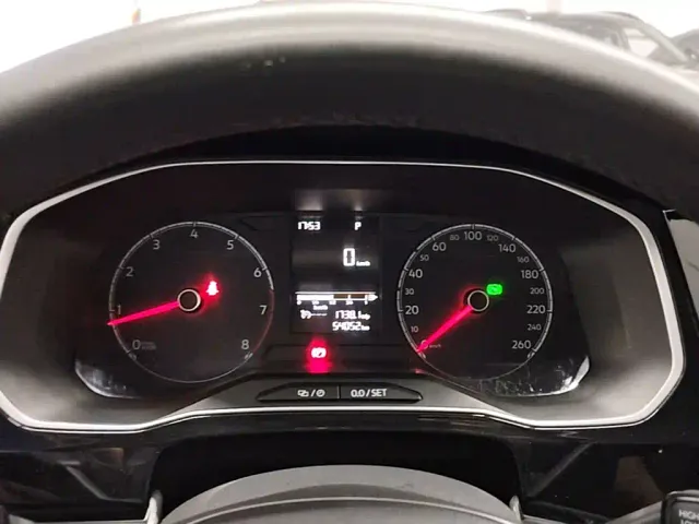 Jetta VS5 — Фото автомобиля 11