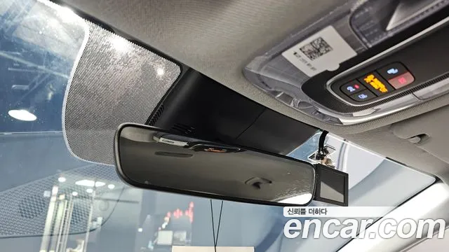 Hyundai Avante — Фото автомобиля 24