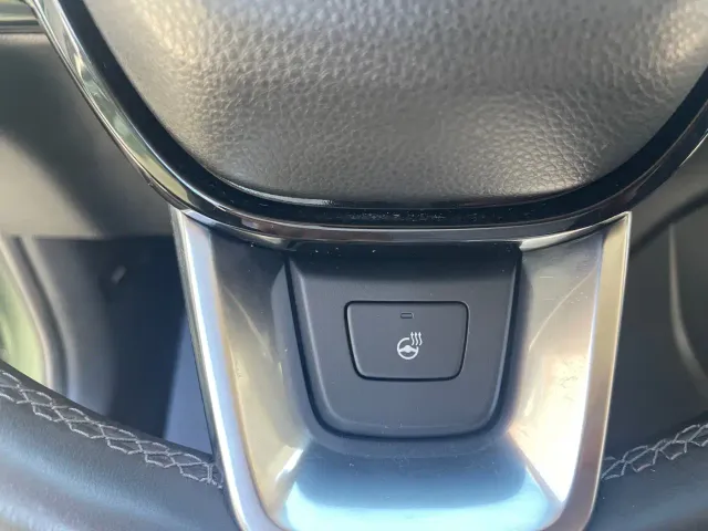 Honda Breeze — Фото автомобиля 16