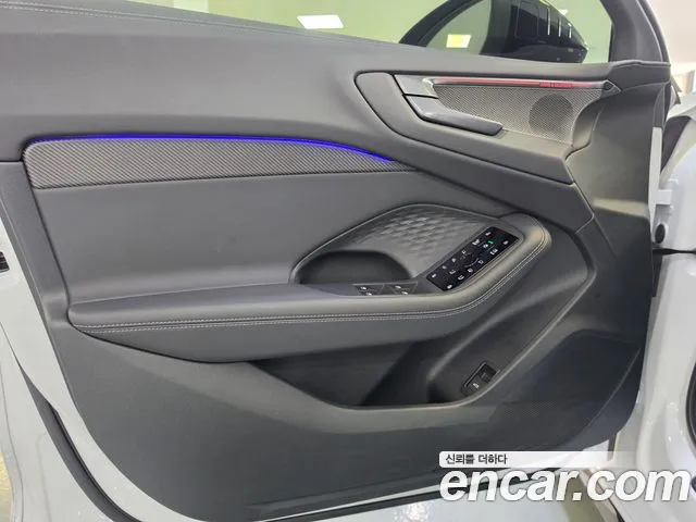 Audi A5 40 TFSI quattro S Line Black Edition — Фото автомобиля 11