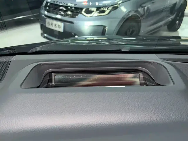 Toyota Vellfire — Фото автомобиля 17
