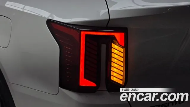 Kia Sorento — Фото автомобиля 8