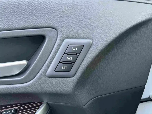 Toyota Granvia — Фото автомобиля 17
