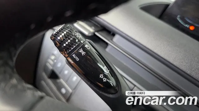 Hyundai Staria — Фото автомобиля 29