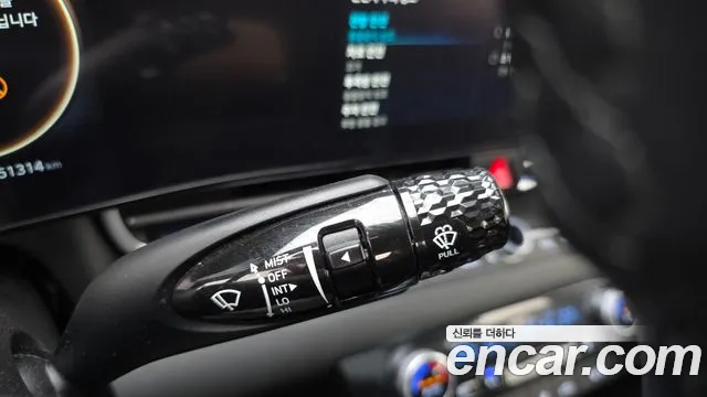 Hyundai AVANTE — Фото автомобиля 24