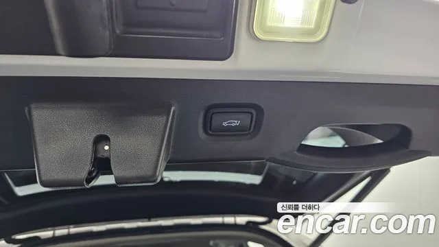 Hyundai Ioniq 5 Ioniq5 — Фото автомобиля 29