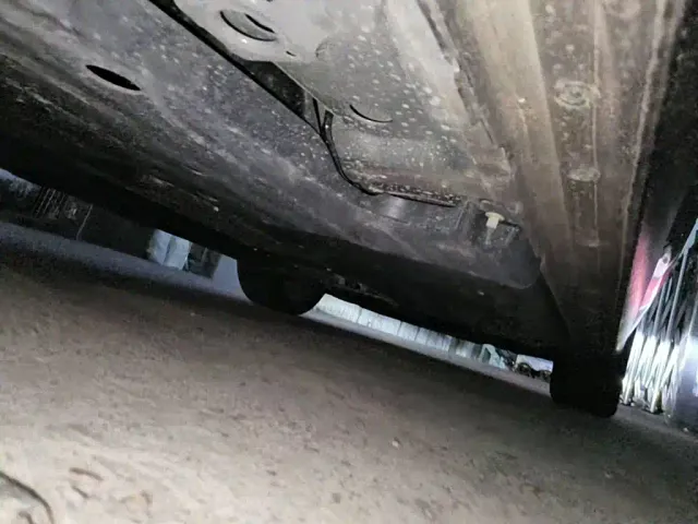 Buick Regal — Фото автомобиля 9