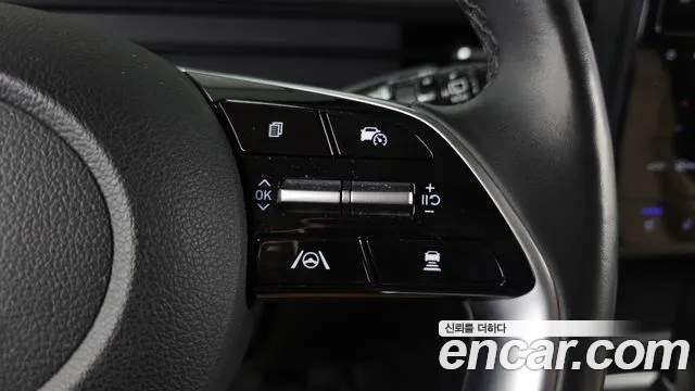 Hyundai Staria — Фото автомобиля 24