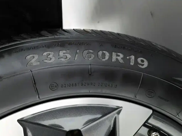 Haval Big Dog — Фото автомобиля 24