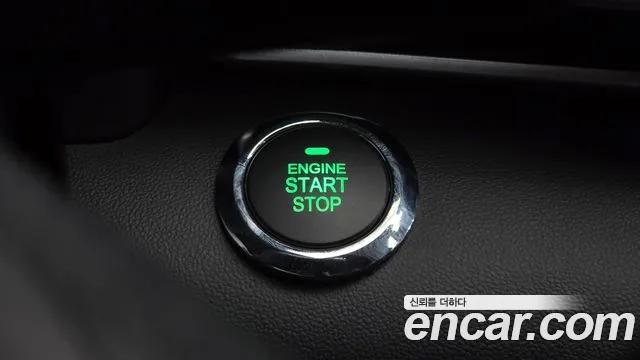 Hyundai Avante CN7 — Фото автомобиля 28