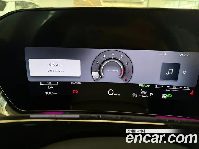 Audi Q3 FJ — Фото автомобиля 8