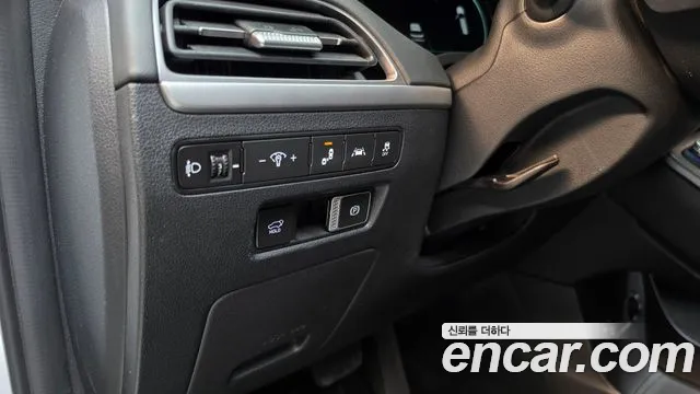 Hyundai Palisade — Фото автомобиля 26