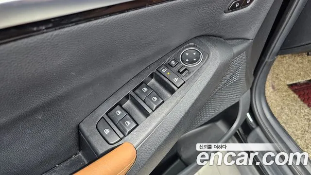 Kia Seltos New — Фото автомобиля 29