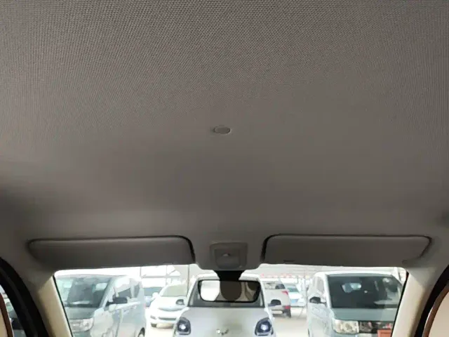 Wuling Hongguang Mini EV — Фото автомобиля 17
