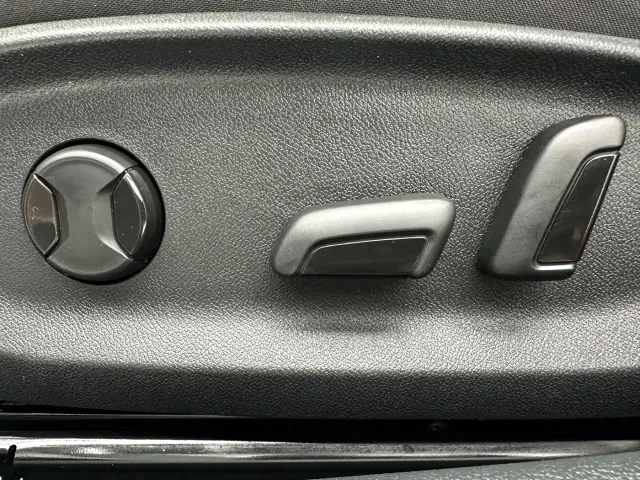 Volkswagen Lamando — Фото автомобиля 13