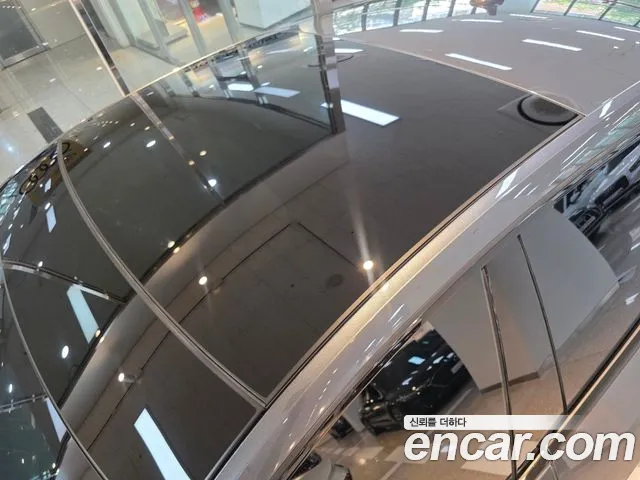 Audi A7 55 TFSI quattro Premium — Фото автомобиля 19