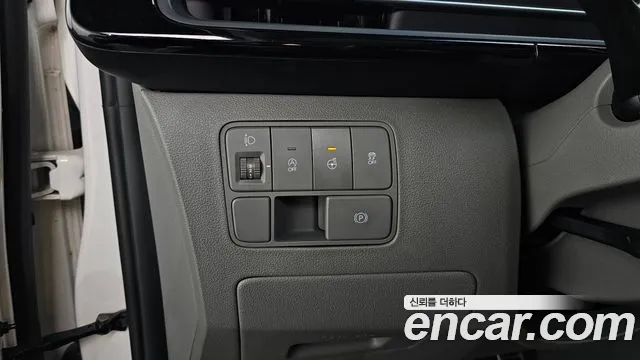 Hyundai Staria — Фото автомобиля 27