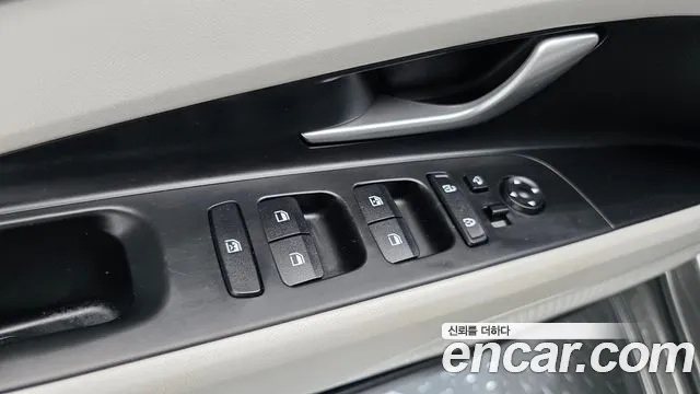 Hyundai Avante CN7 — Фото автомобиля 28