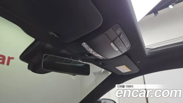 Mercedes-Benz C-Class W205 — Фото автомобиля 28