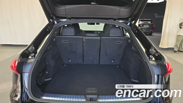 Audi Q5 80A — Фото автомобиля 26
