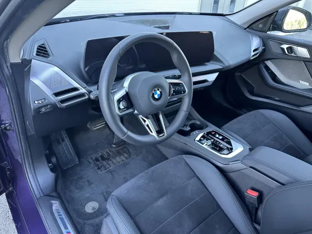 BMW 2 Series — Фото автомобиля 4