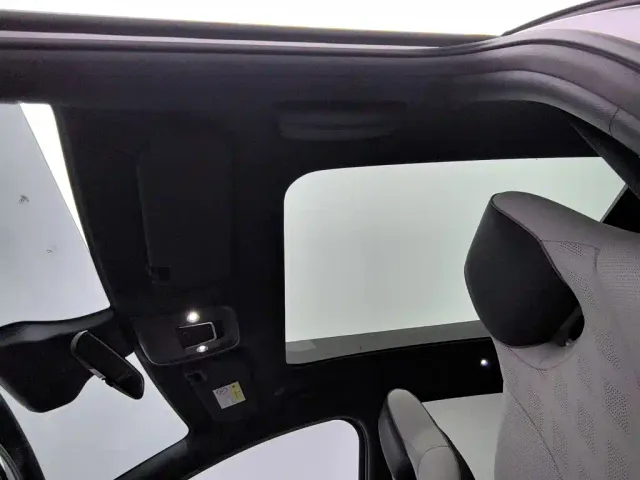 BYD Dolphin — Фото автомобиля 14