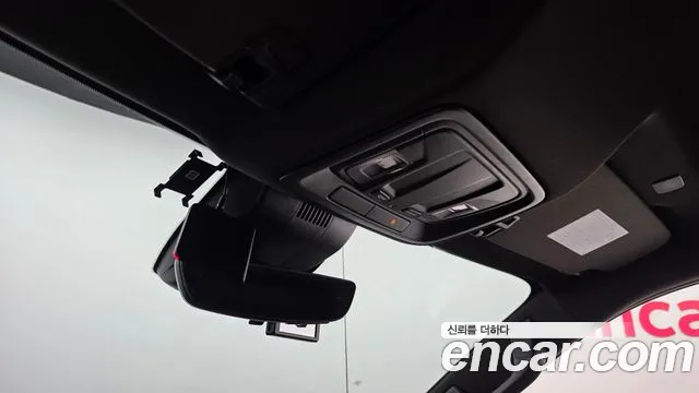 GMC Sierra — Фото автомобиля 28
