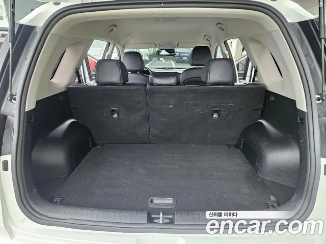 Kia Niro Niro Plus Earth — Фото автомобиля 14