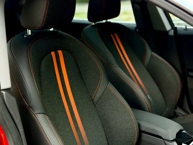 BMW 2 Series — Фото автомобиля 21