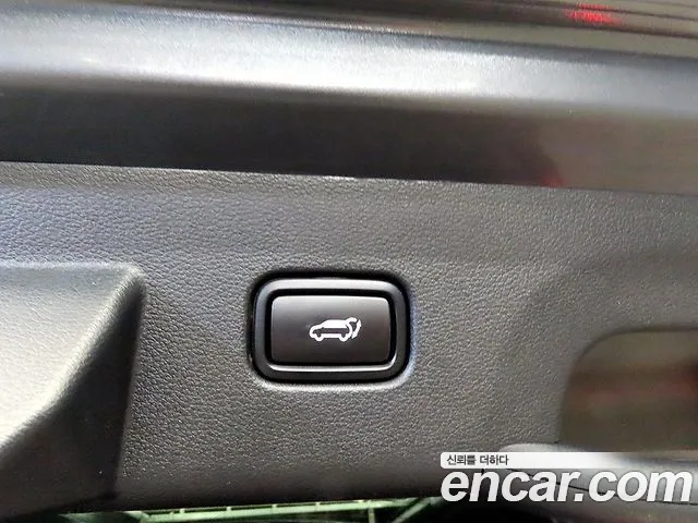 Kia Sportage — Фото автомобиля 15