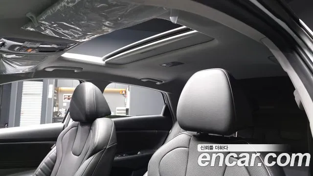 Hyundai Avante — Фото автомобиля 18