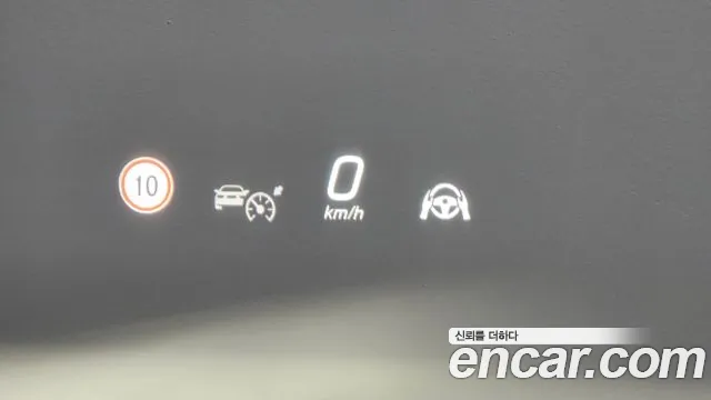 Mercedes-Benz E-Class — Фото автомобиля 25