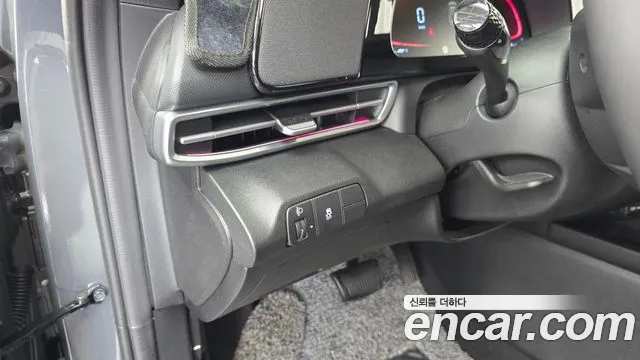 Hyundai Avante — Фото автомобиля 25