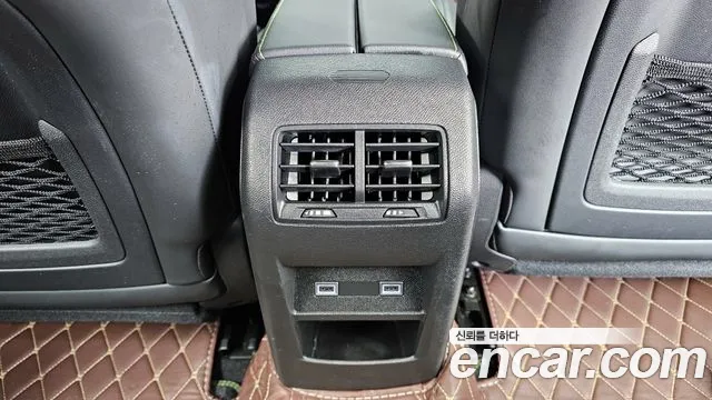 Peugeot 408 — Фото автомобиля 18