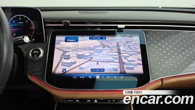 Mercedes-Benz E-Class — Фото автомобиля 14