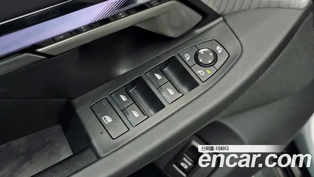 BMW 5 Series G60 — Фото автомобиля 15
