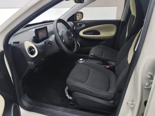 Wuling Bingo — Фото автомобиля 9