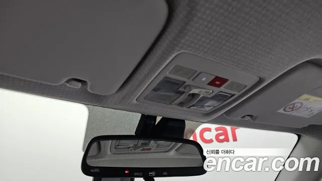 Hyundai Casper — Фото автомобиля 18