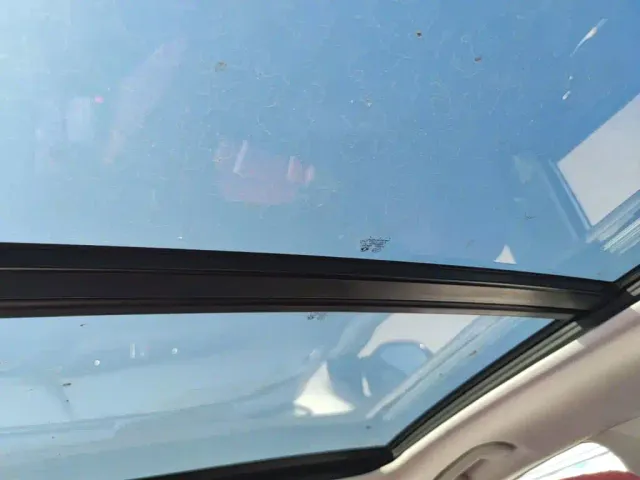 Dongfeng Fengshen AX7 — Фото автомобиля 17