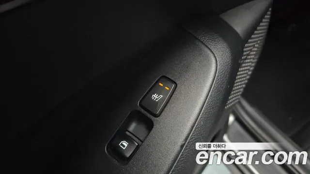 Kia Seltos — Фото автомобиля 20