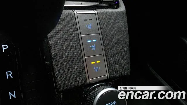 Hyundai Casper — Фото автомобиля 28