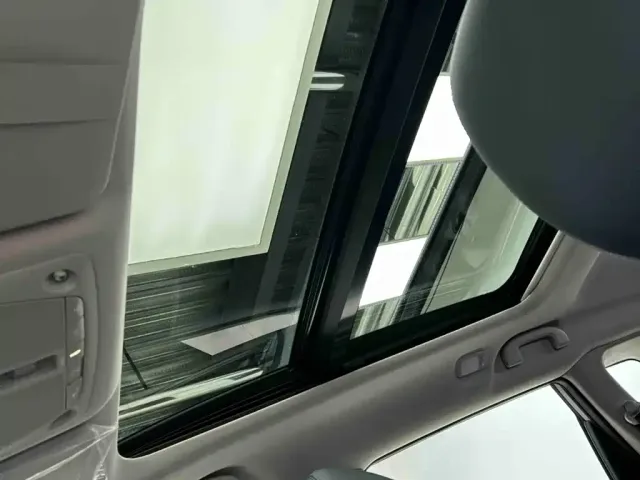 Nissan X-Trail — Фото автомобиля 15