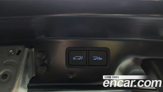 Hyundai Staria — Фото автомобиля 22