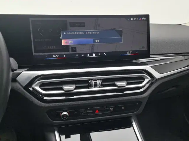 BMW 3 Series — Фото автомобиля 12