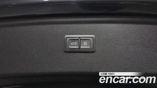 Audi Q5 FY — Фото автомобиля 28