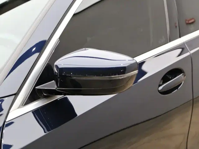 BMW 3 Series — Фото автомобиля 26