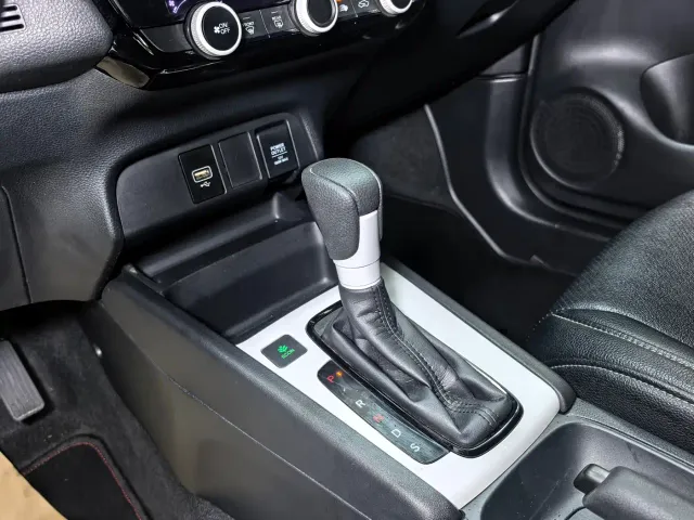 Honda Fit — Фото автомобиля 17